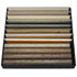 Open Tray for 12 Edge Pro Stones